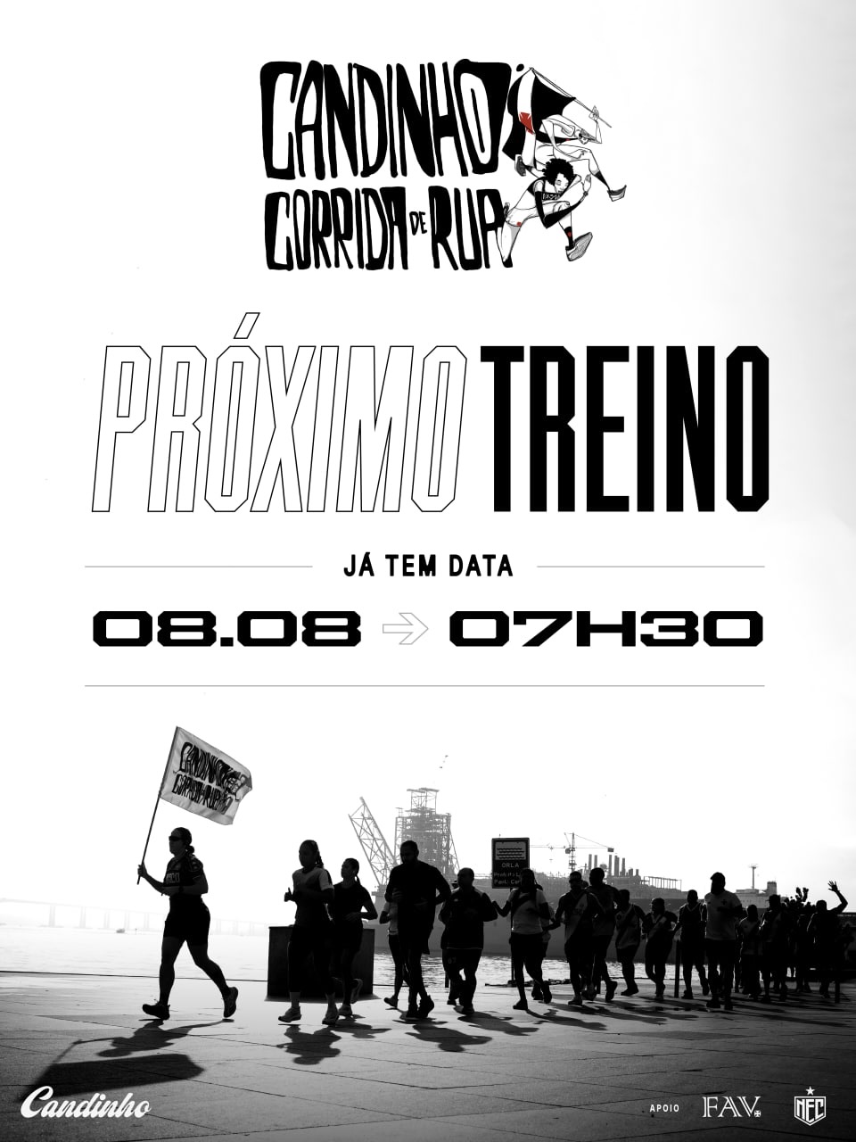 20260802-203613-1-3