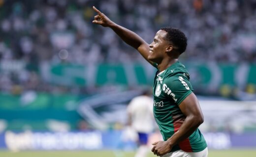 Públicos dos jogos das oitavas de final da Copa do Brasil no fim de semana
