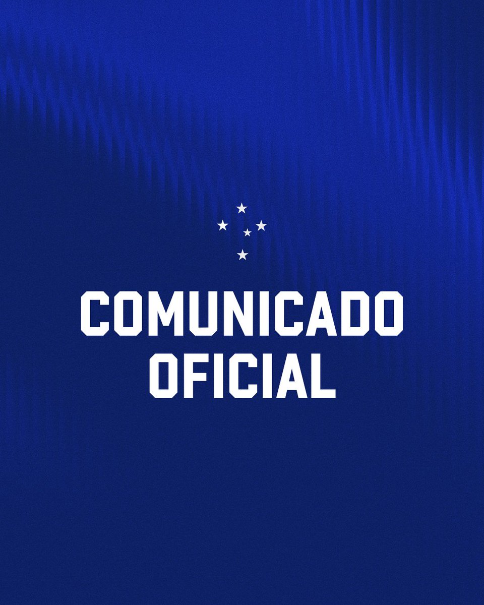 20260804-105813-1-1-1-1