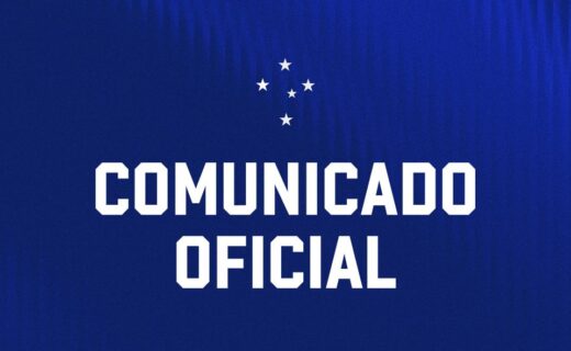 Cruzeiro desiste de negociação com Brian Rodríguez, que interessa ao Vasco