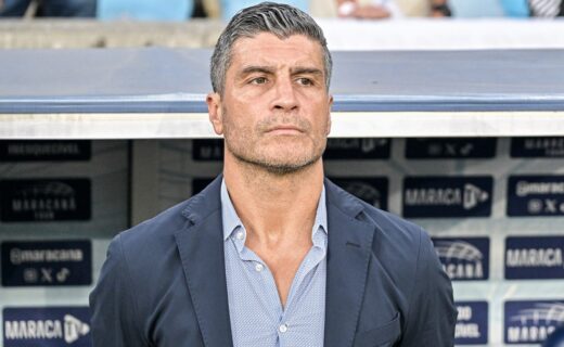 Clássico marca retorno de Thiago Mendes e Adson pode ficar fora do ataque