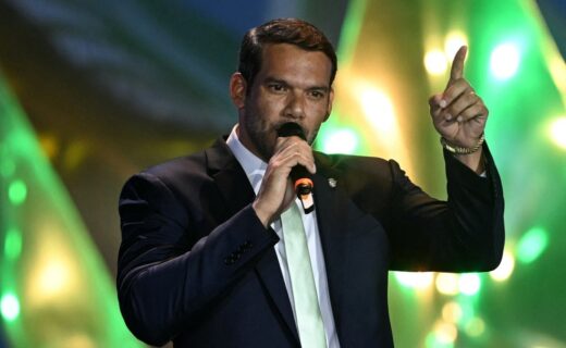 Copa do Mundo Feminina de 2027 provoca parada obrigatória no futebol brasileiro, anuncia CBF