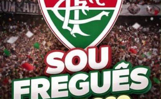 Sportingbet provoca Fluminense após Vasco garantir classificação