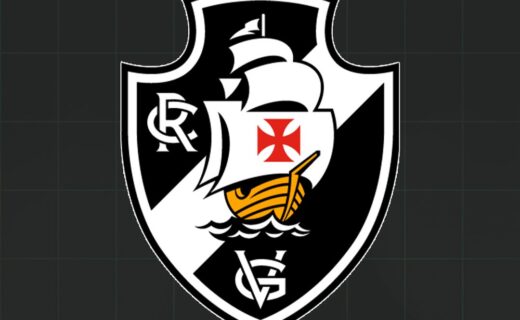 Copa do Brasil: Vasco se destaca como o 2° clube com mais vitórias fora de casa na história