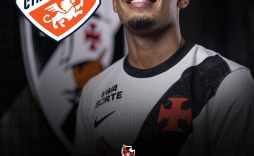 Cincinnati busca recontratar Brenner para reforçar o elenco