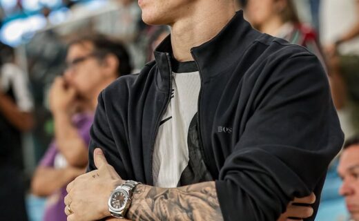 Vasco supera Fluminense com vitória de 3 a 1 no Maracanã