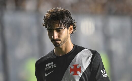 Vasco cede JP ao Casa Pia sem custos e define opção de recompra em 1,3 milhão de euros
