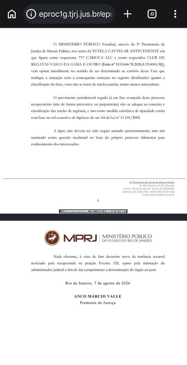 20260808-084742-1-1-1-1