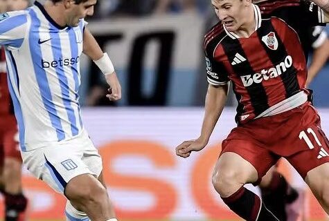 Vasco registra pré-inscrição de Sosa e Colidio na Conmebol