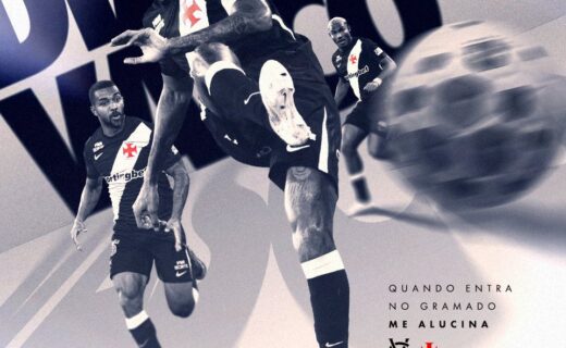 Bahia e Vasco se enfrentam em duelo decisivo