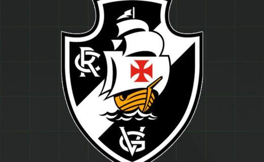 Bahia vê fim de sequência de 33 jogos sem perder em casa após derrota para o Vasco