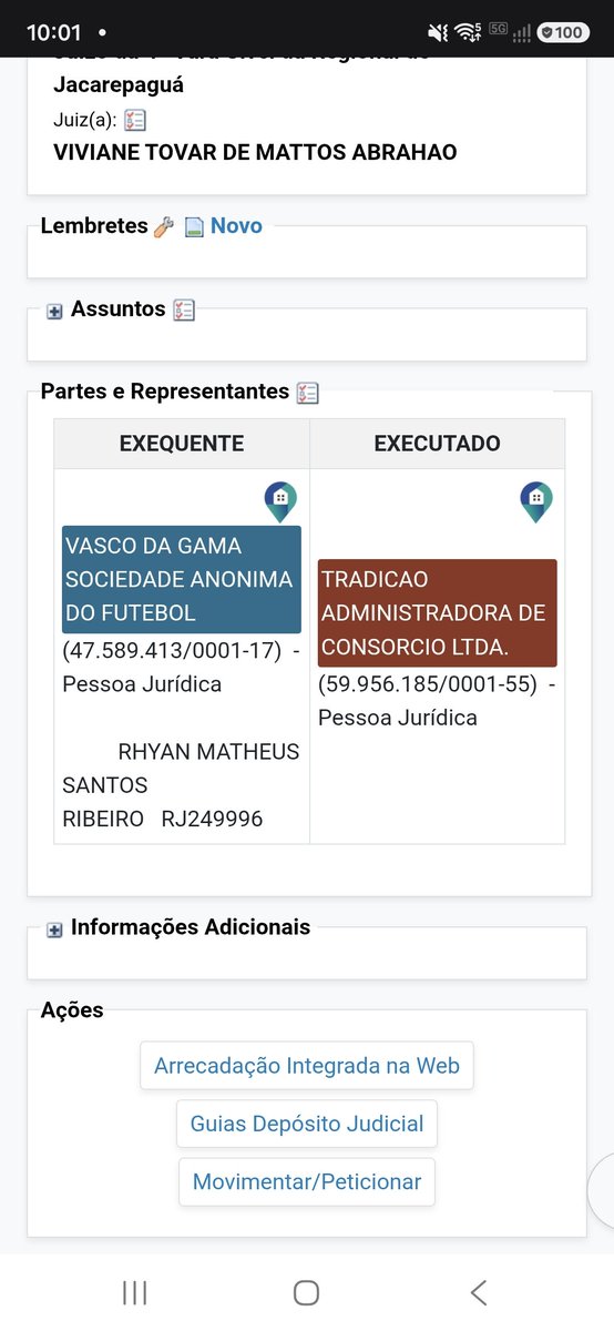 20260811-103858-1-1-1-1