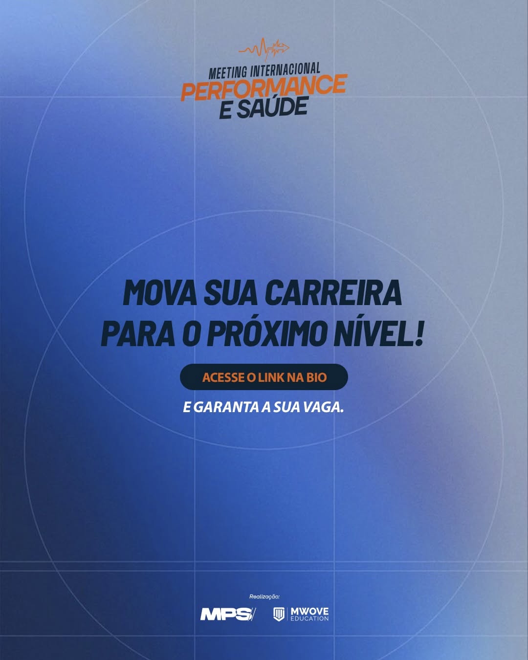 20260811-140743-1-2