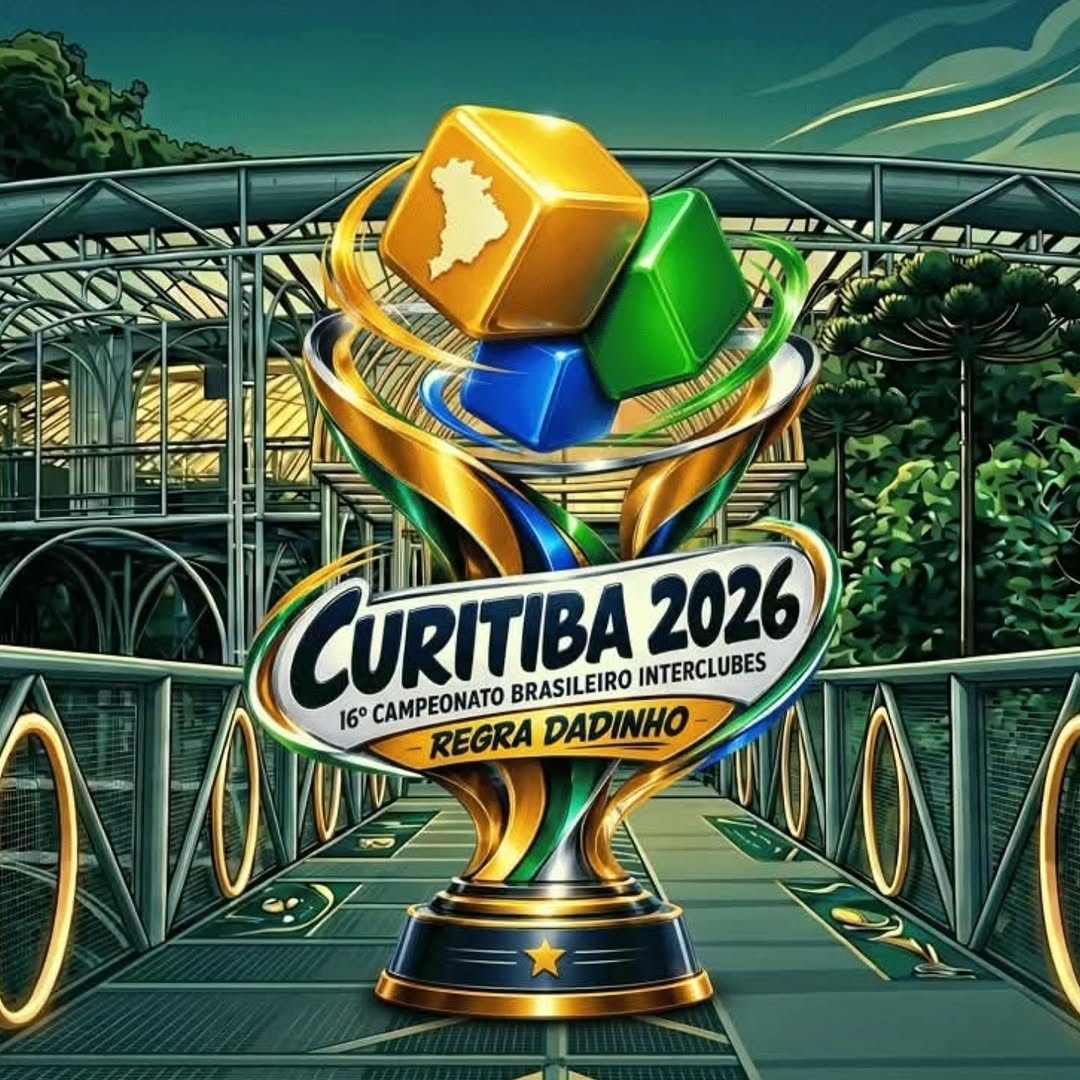 20260811-232549-1-1-1