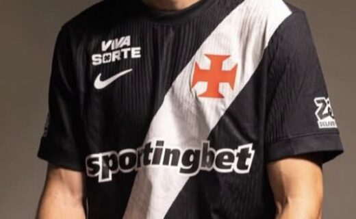 River Plate mantém Colidio inscrito na Sul-Americana, afirma jornalista