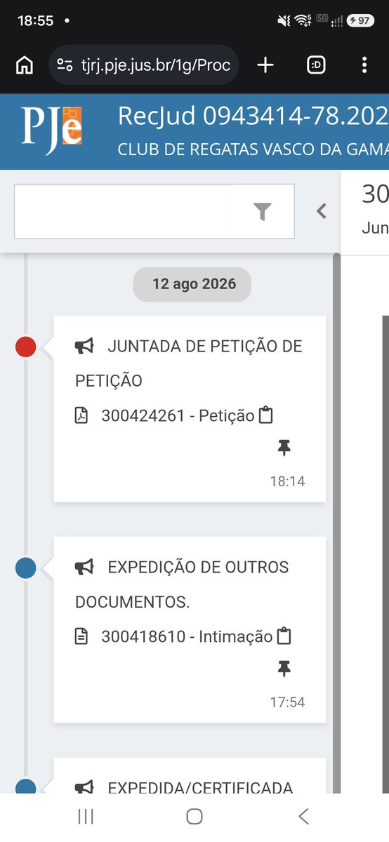20260812-190137-1-1-1-1