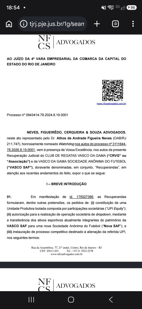 20260812-190138-1-2