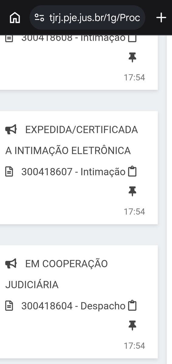 20260812-191209-1-1