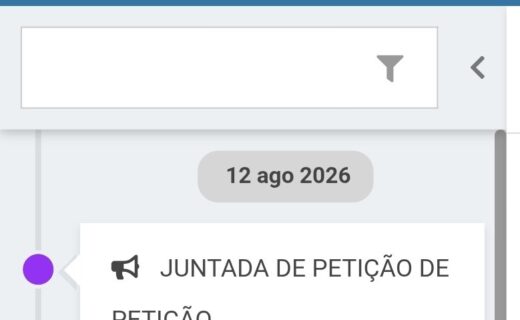 Ministério Público e administrador judicial apoiam venda da SAF, além do watchdog