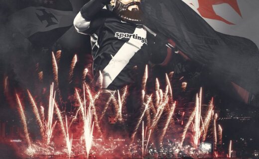 Vasco e Olimpia se enfrentam em duelo decisivo