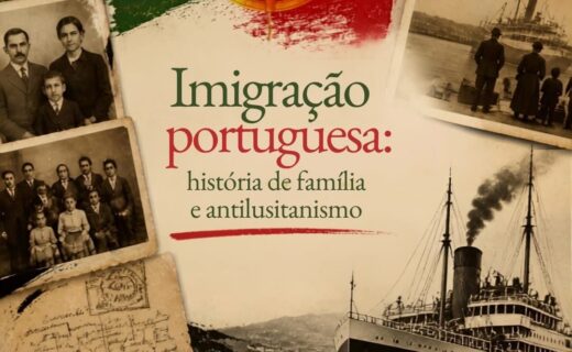 Historiador Walmer Peres do Vasco realiza palestra no IHGRJ nesta quinta-feira às 15h