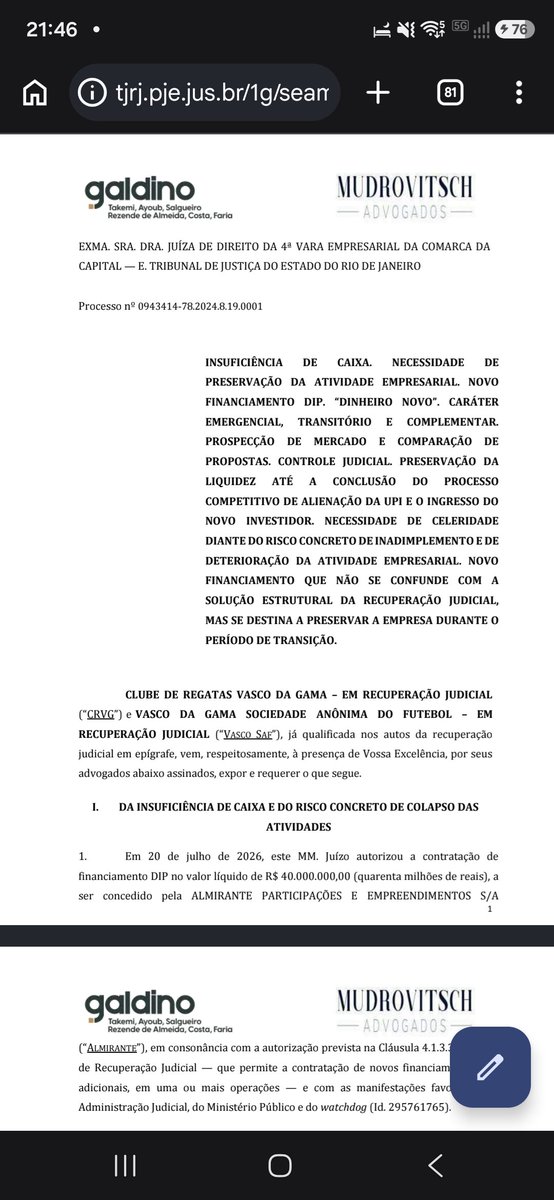 20260813-215442-1-2