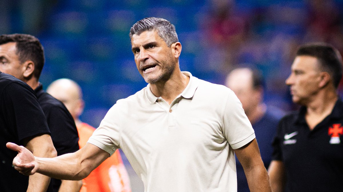 20260814-132356-1-1-1-1