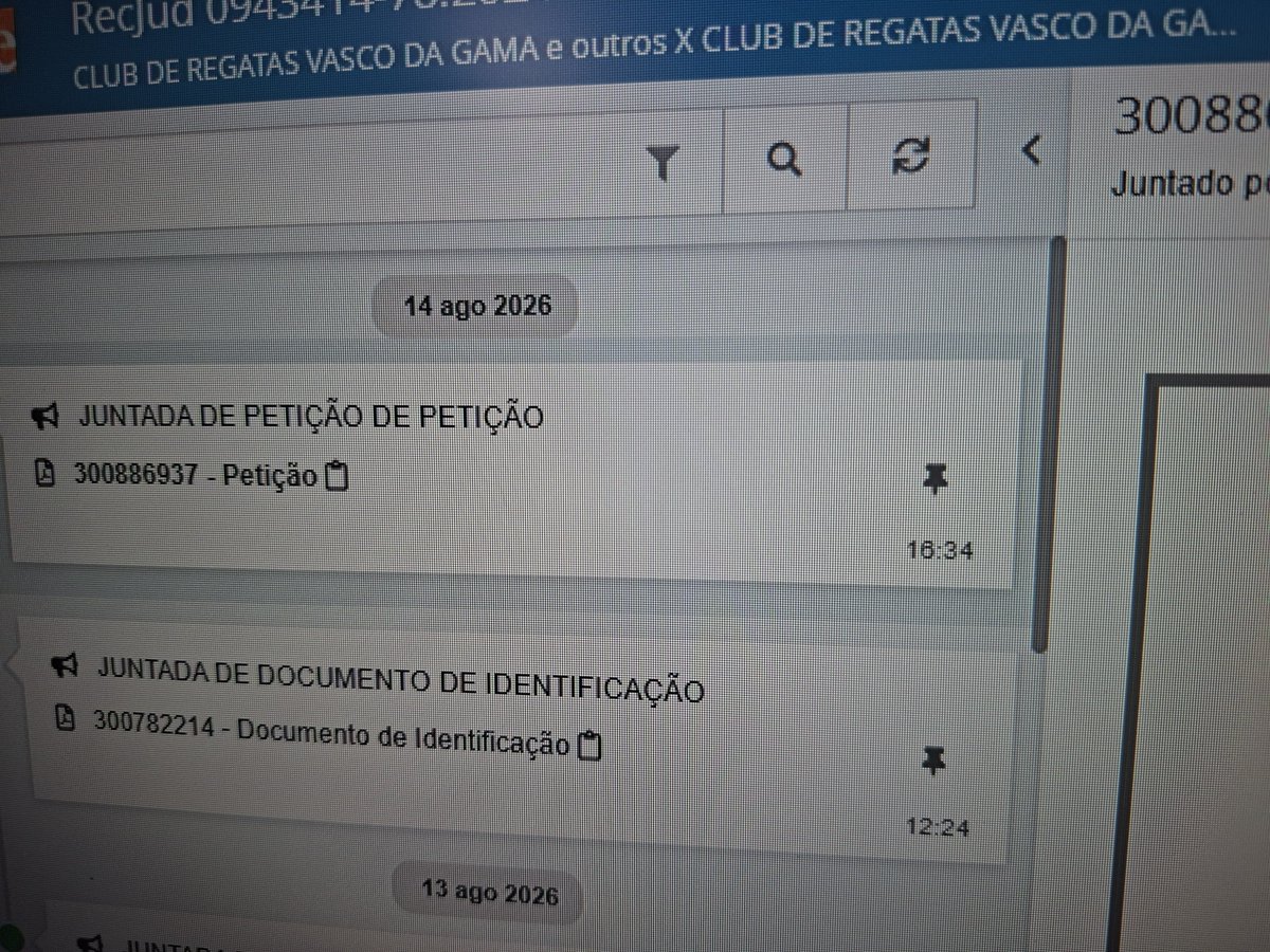 20260814-200710-1-2