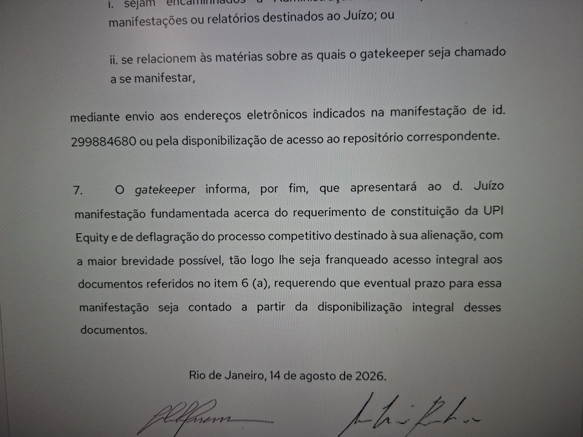 20260814-200710-1-3