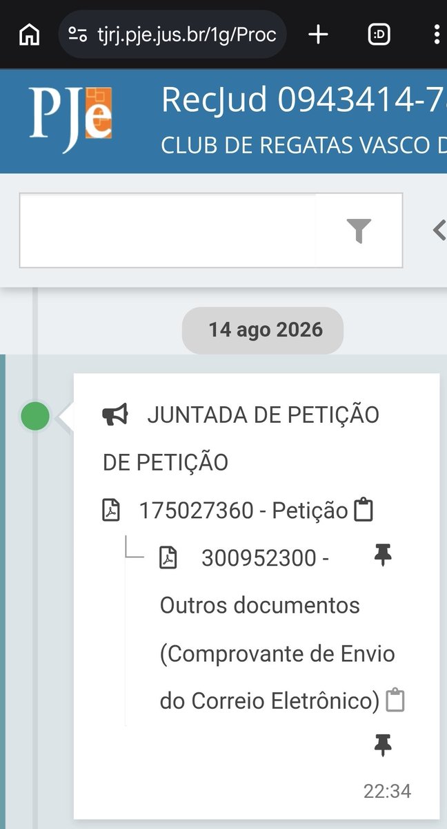 20260814-234603-1-3