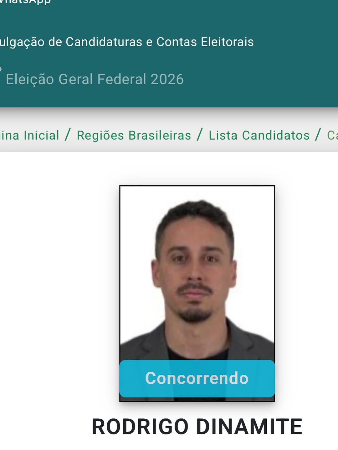 20260815-223031-1-1-1-1