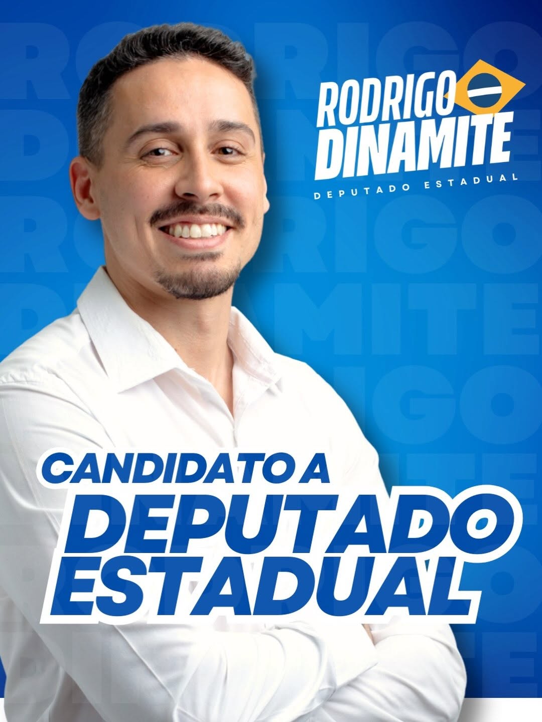 20260815-223032-1-2