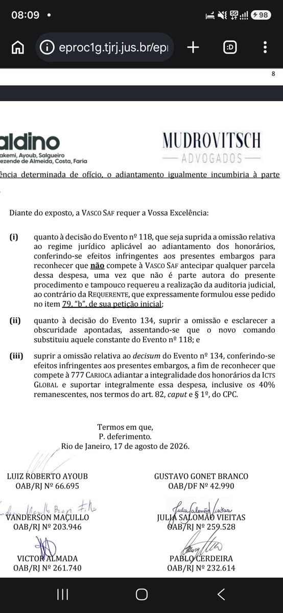20260818-083032-1-1-1
