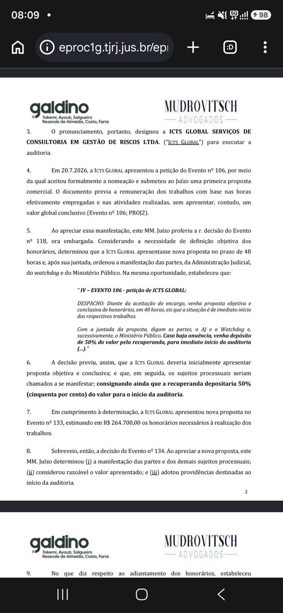 20260818-083033-1-2-1