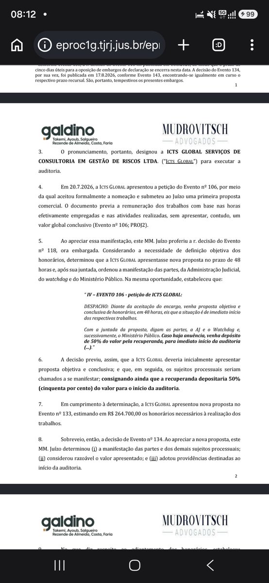 20260818-083033-1-4-1