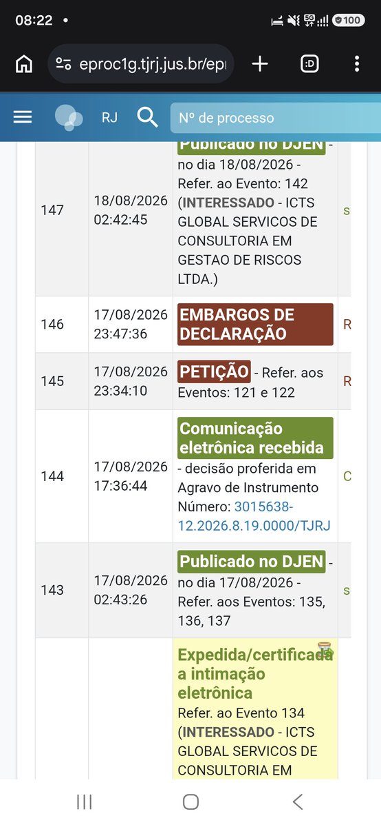 20260818-083034-2-3-1