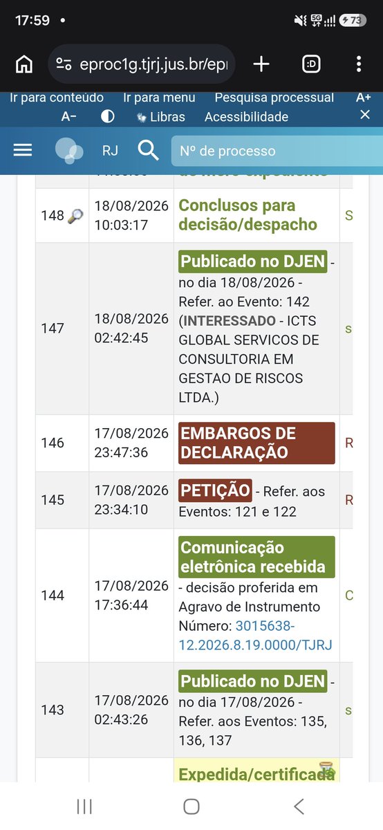 20260818-181747-1-1-1