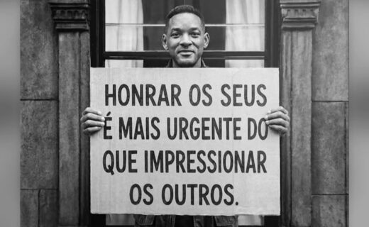 Thiago Mendes se pronuncia sobre críticas por não reconhecer Neymar em postagem