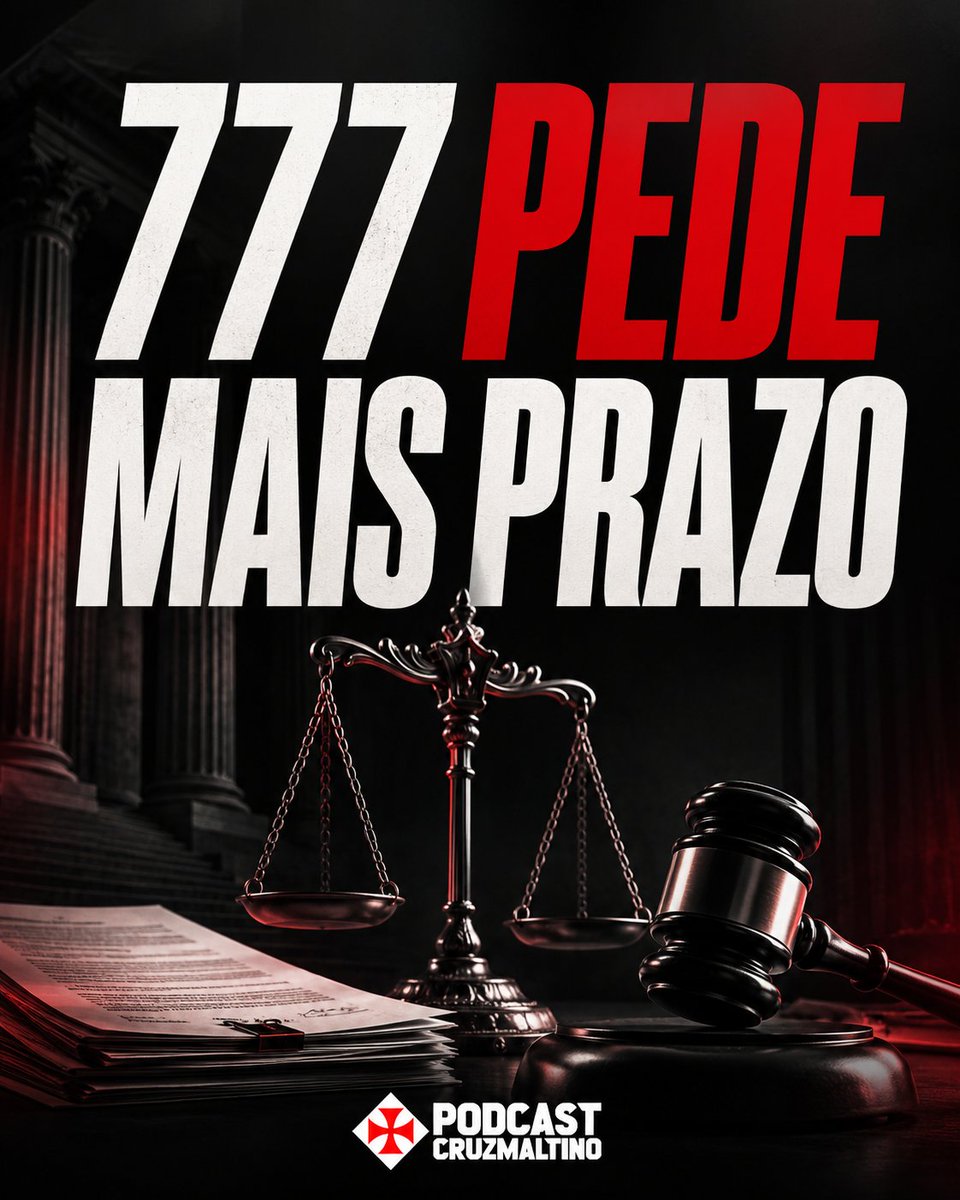 20260820-180814-1-1-1-1