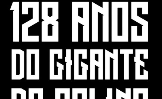 Ex-jogadores e atletas prestam homenagens ao Vasco em celebração aos 128 anos do clube