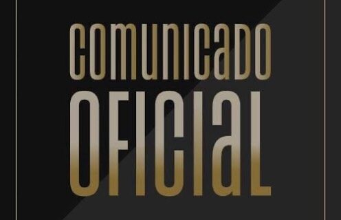CRVG se pronuncia sobre emendas parlamentares e projetos incentivados, esclarecendo ausência de certidões negativas para ser proponente