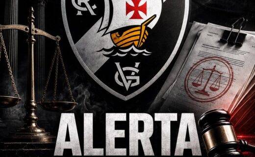 Juíza destaca impactos dos empréstimos na negociação da SAF pelo modelo UPI Equity