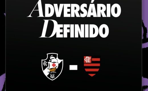 Base Feminina: Vasco enfrenta Flamengo na final do Carioca Feminino Sub-17; primeiro jogo será neste sábado em Caxias