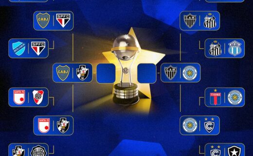 Montevideo City Torque avança para a semifinal da Copa Sul-Americana após eliminar o Cienciano