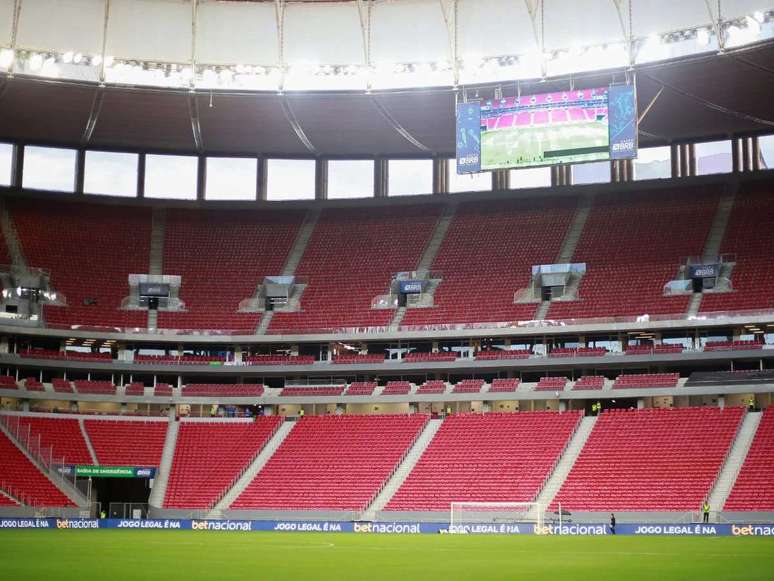 Foto: Matheus Lima/ Vasco