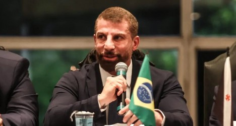 Conselho Deliberativo aprova mudança no estatuto da SAF para venda de até 90% das ações