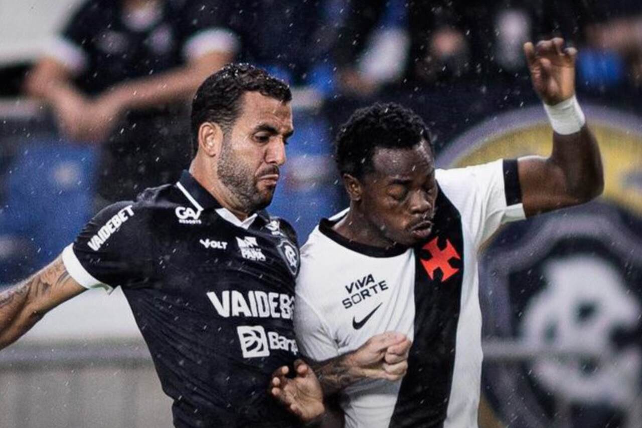 Equipes empataram no primeiro turno no Mangueirão - Reprodução