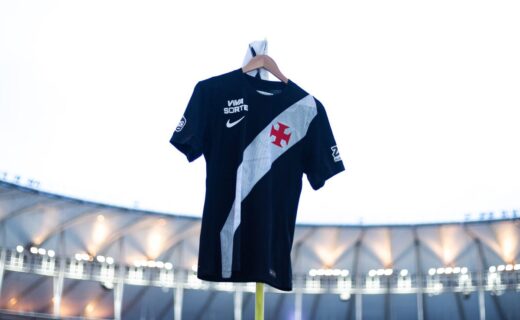 Reunião de segurança para Vasco x Boca Juniors no Maracanã ocorre sem incidentes e argentinos definem programação no Rio