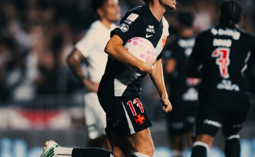 Nuno Moreira parabeniza grupo pela vitória e destaca união da equipe