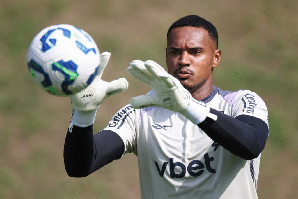 Foto: (Divulgação)